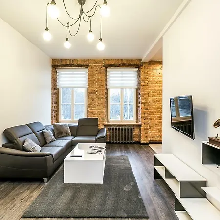 Merkela Design With Park View